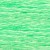 E990 Neon Green 