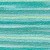4040 Water Lilies 