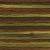 4068 Camouflage 