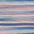4214 Cotton Candy 