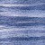 4235 Artic Sea 