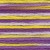4265 Purple Pansy 