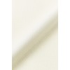 DMC 14 ct Aida Fabric