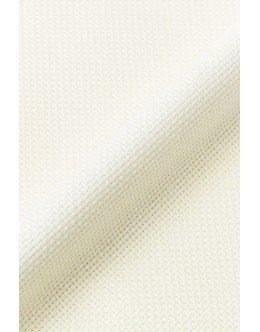 DMC 14 ct Aida Fabric