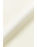 DMC 11 ct Aida Fabric