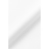 DMC 11 ct Aida Fabric