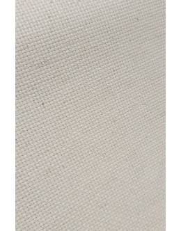 韓國 14 ct 亞麻繡布