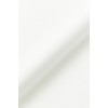DMC 16 ct Aida Fabric