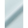 DMC 14 ct Aida Colored Fabric