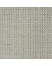 DMC 14 ct Linen Aida - 842
