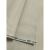 DMC 14 ct Linen Aida - 842