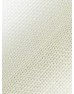 DMC 28 ct Linen Pre-cut Fabric Color 3865 35x45cm (14 X 18)