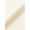 DMC 18 ct Magic Guide Aida Fabric (米)