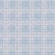 DC27B - Blue 