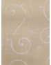 DMC 14 ct Impressions Aida Fabric
