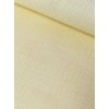 DMC 28 ct Linen Fabric