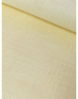 DMC 28 ct Linen Fabric