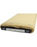DMC 28 ct Linen Fabric