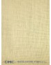 DMC 28 ct Linen Fabric