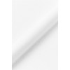 DMC 25 ct Evenweave Fabric