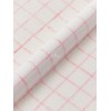 DMC 25 ct Magic Guide Evenweave Fabric