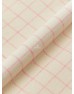 DMC 25 ct Magic Guide Evenweave Fabric