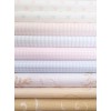 DMC 14 ct Impressions Aida Fabric