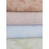 Iris 14 ct Printed Aida Fabric