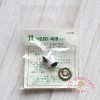 Hamanaka H220-409 卡通眼 (9mm)