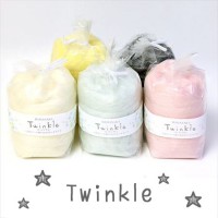 Hamanaka Twinkle 羊毛系列