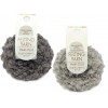 Hamanaka Felting Yarn Loop 系列