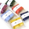 Hamanaka  Wool Candy 20g羊毛組合