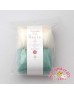 Hamanaka  Wool Candy 20g雙色羊毛組合