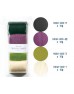 Hamanaka Wool Candy 4色羊毛組合