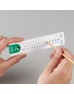 Clover 試針牌