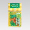 Clover Q形編織記號扣 Clover Q形編織記號扣