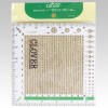 Clover 多功能試針牌