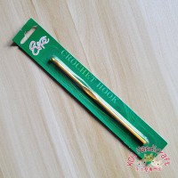 Evie Crochet Hook 3.5mm