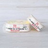 Hamanaka 包心編專用芯 (S)