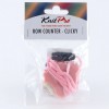 KnitPro 按掣式行數器