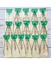 Clover 60cm 輪針