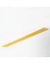 Hamanaka H250-200 30cm長4枝裝竹製棒針