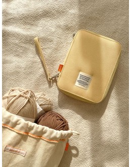 KnitPro Special Edition Tools & Accessories for knitting