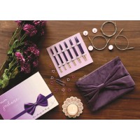 KnitPro J’ADORE Set