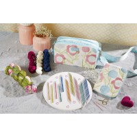 Knitpro Sweet Affair Set