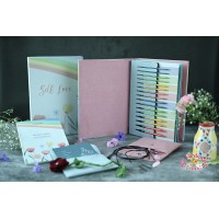 KnitPro SELF LOVE Set