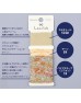 Hamanaka H902-009-1 Laco Lab 蕾絲花邊材料