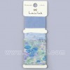 Hamanaka H902-009-4 Laco Lab 蕾絲花邊材料