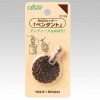 Clover 57-534 吊墜式古銅切線器