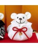 Panami MB-2 結婚熊(和服)手縫材料包
